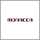monacca