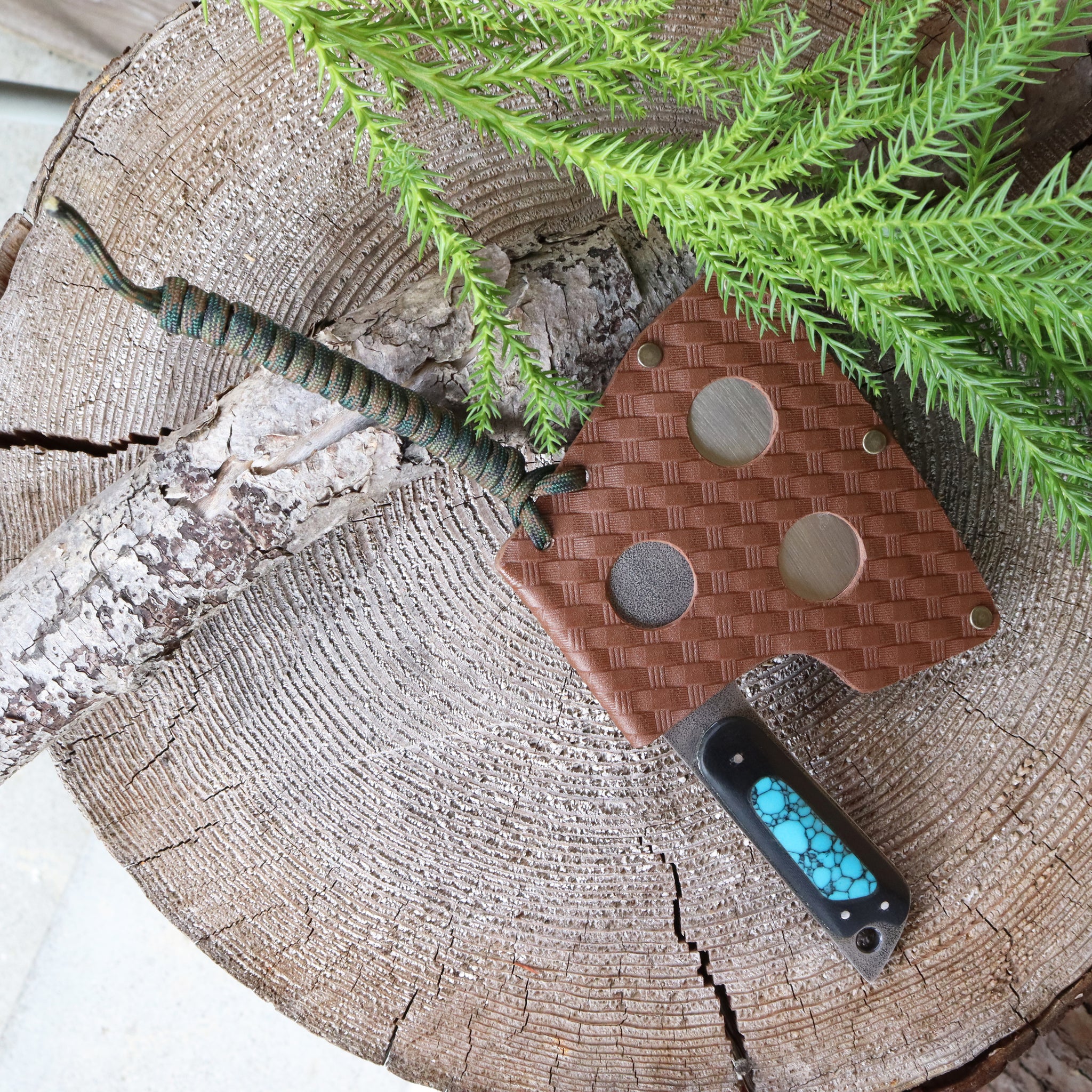 米ドラマ権力のゲームタコ斧氷と火の歌PVC武器 武具 斧 米ドラマ権力のゲームタコ斧氷と火の歌PVC武器 武具 斧 米ドラマ権力の