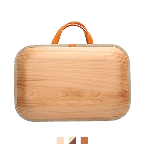 モナッカ bag-kaku – 株式会社エコアス馬路村 モナッカ bag-kaku – 株式会社エコアス馬路村