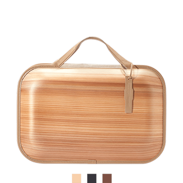 モナッカ bag-Roots – 株式会社エコアス馬路村 モナッカ bag-Roots – 株式会社エコアス馬路村