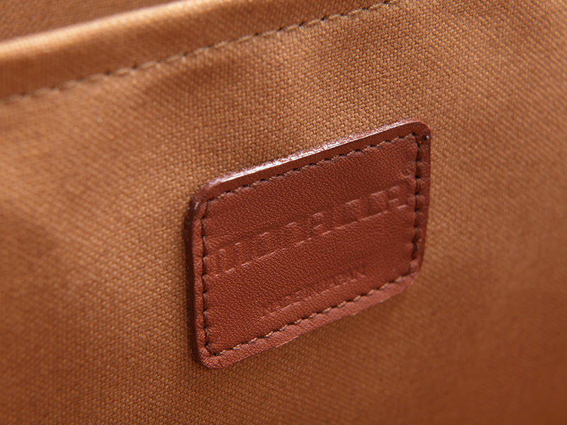 【未使用】　monacca バッグ モナッカ bag-Roots – 株式会社エコアス馬路村